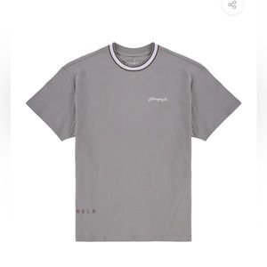 YoungLA 451 Tee